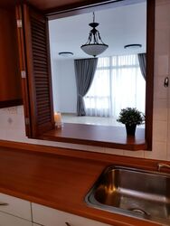 Parbury Hill Condominium (D16), Condominium #296631341